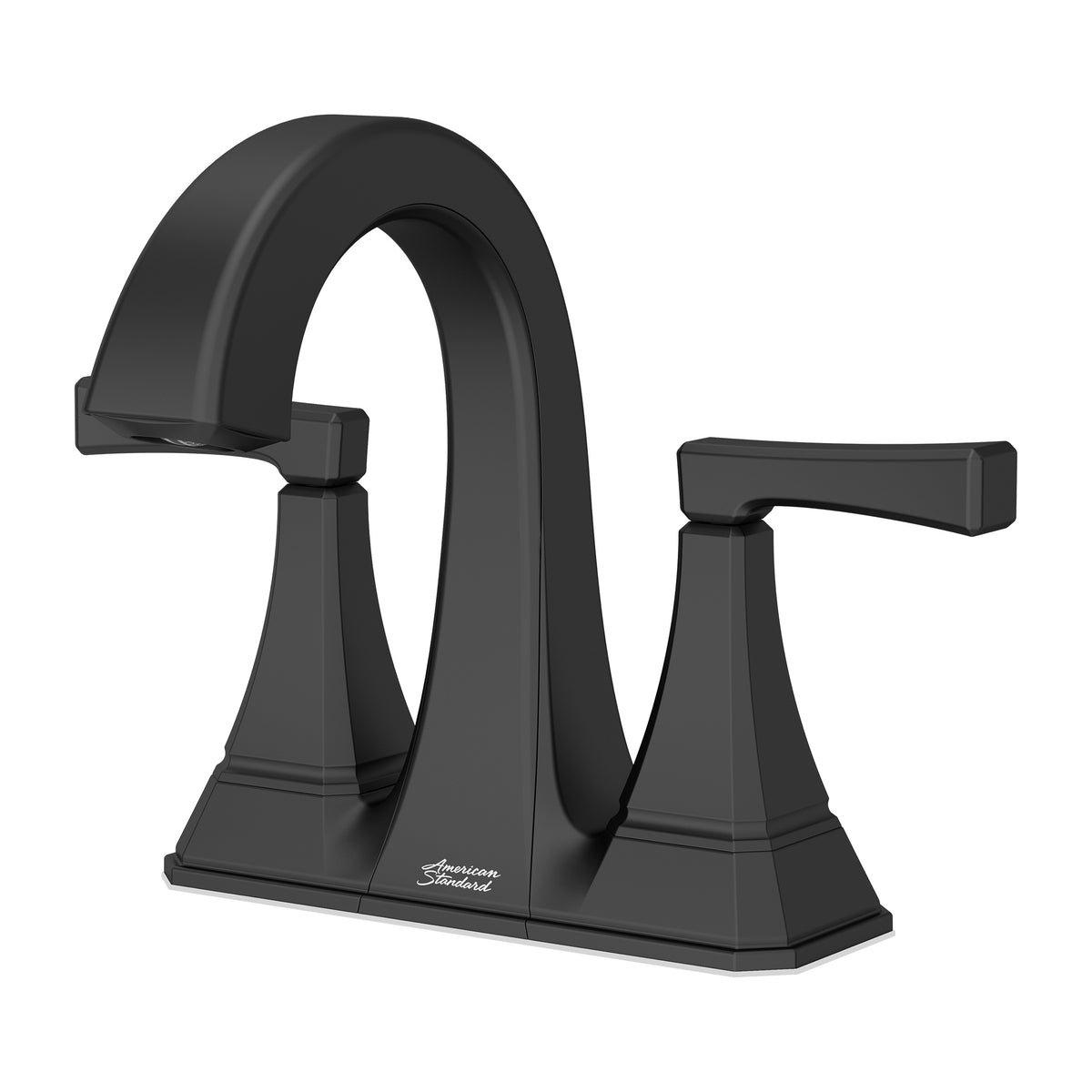 Crawford - 7612207 Bathroom Faucet