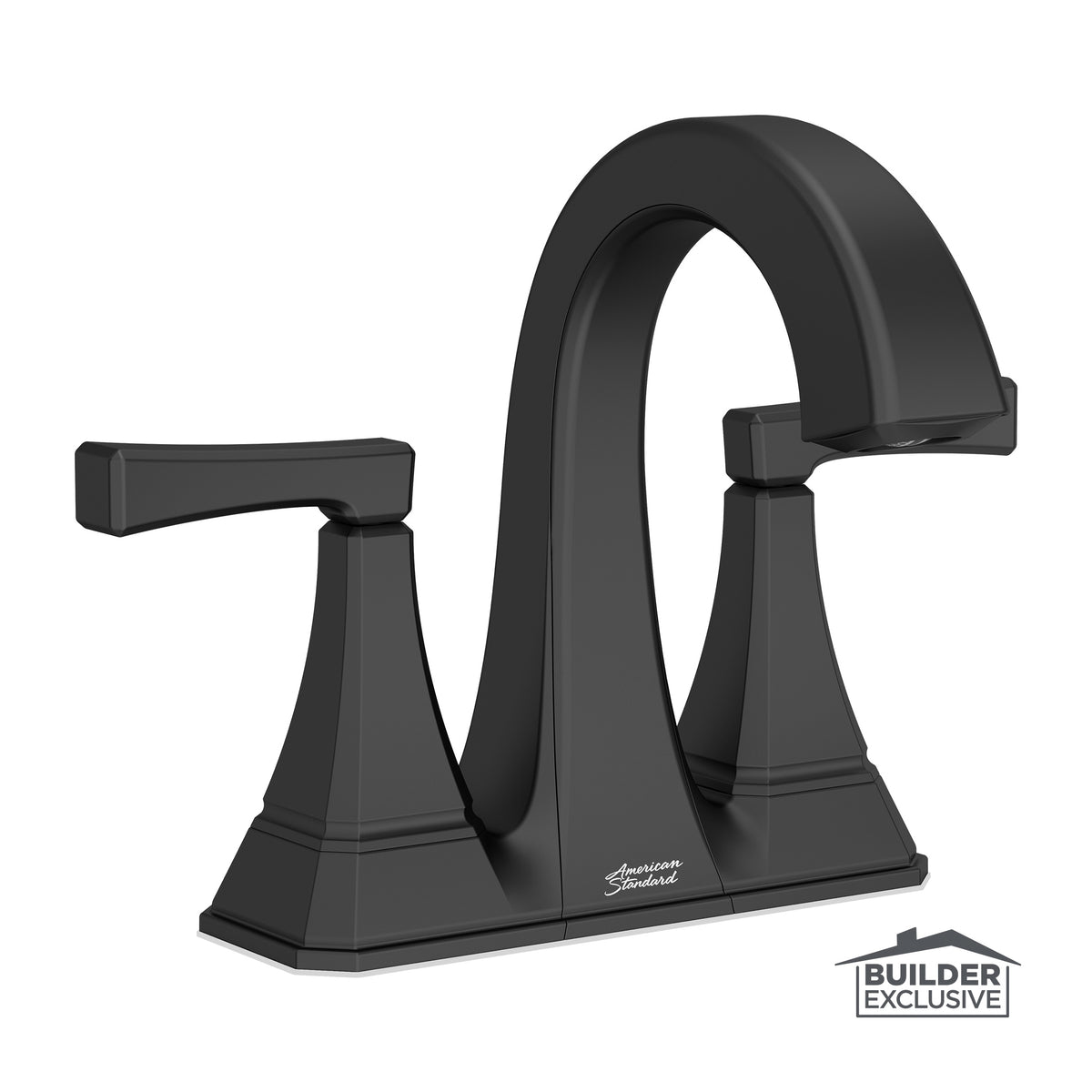 Crawford - 7612207 Bathroom Faucet