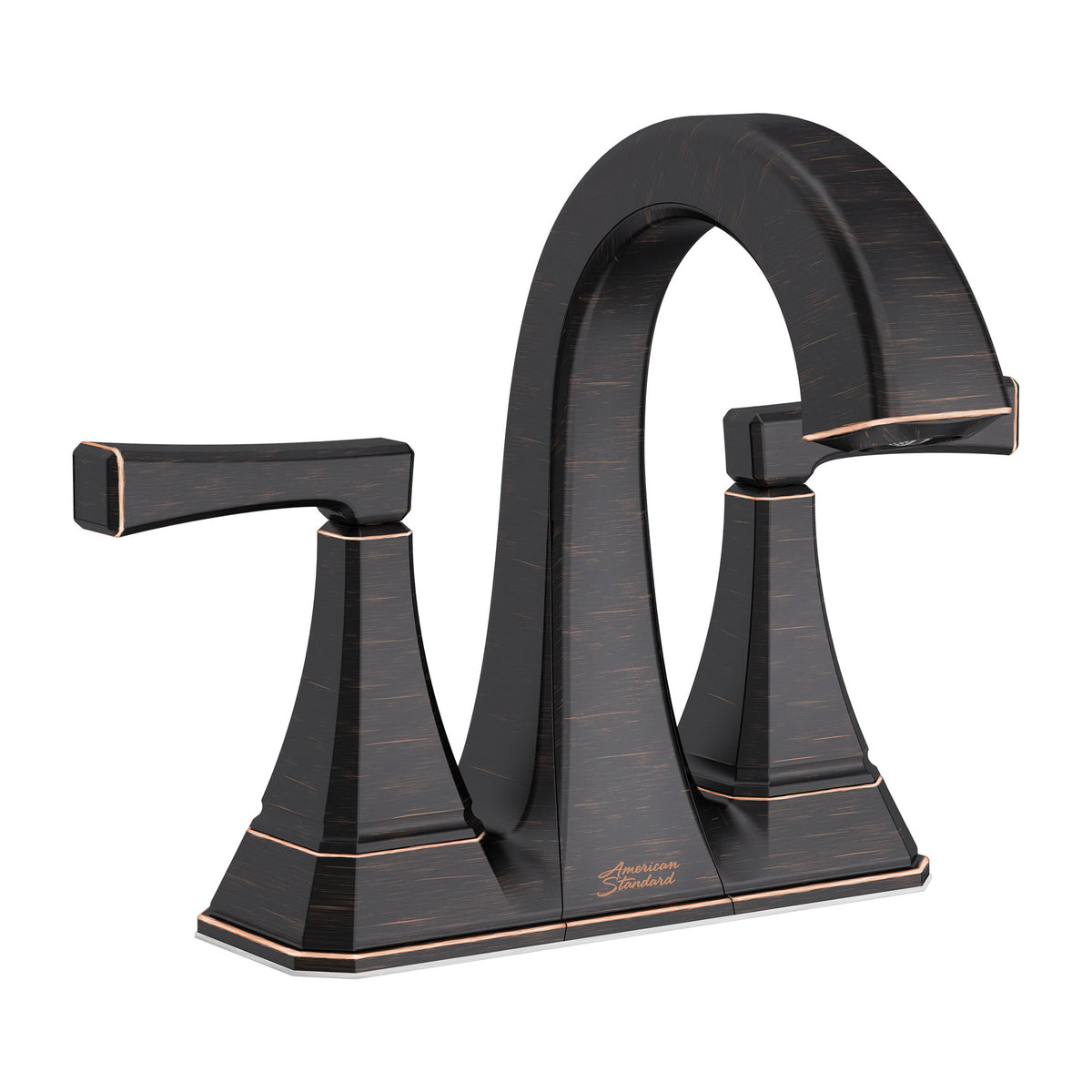 Crawford - 7612207 Bathroom Faucet