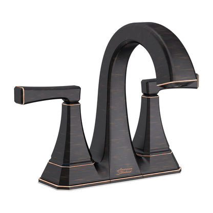 Crawford - 7612207 Bathroom Faucet