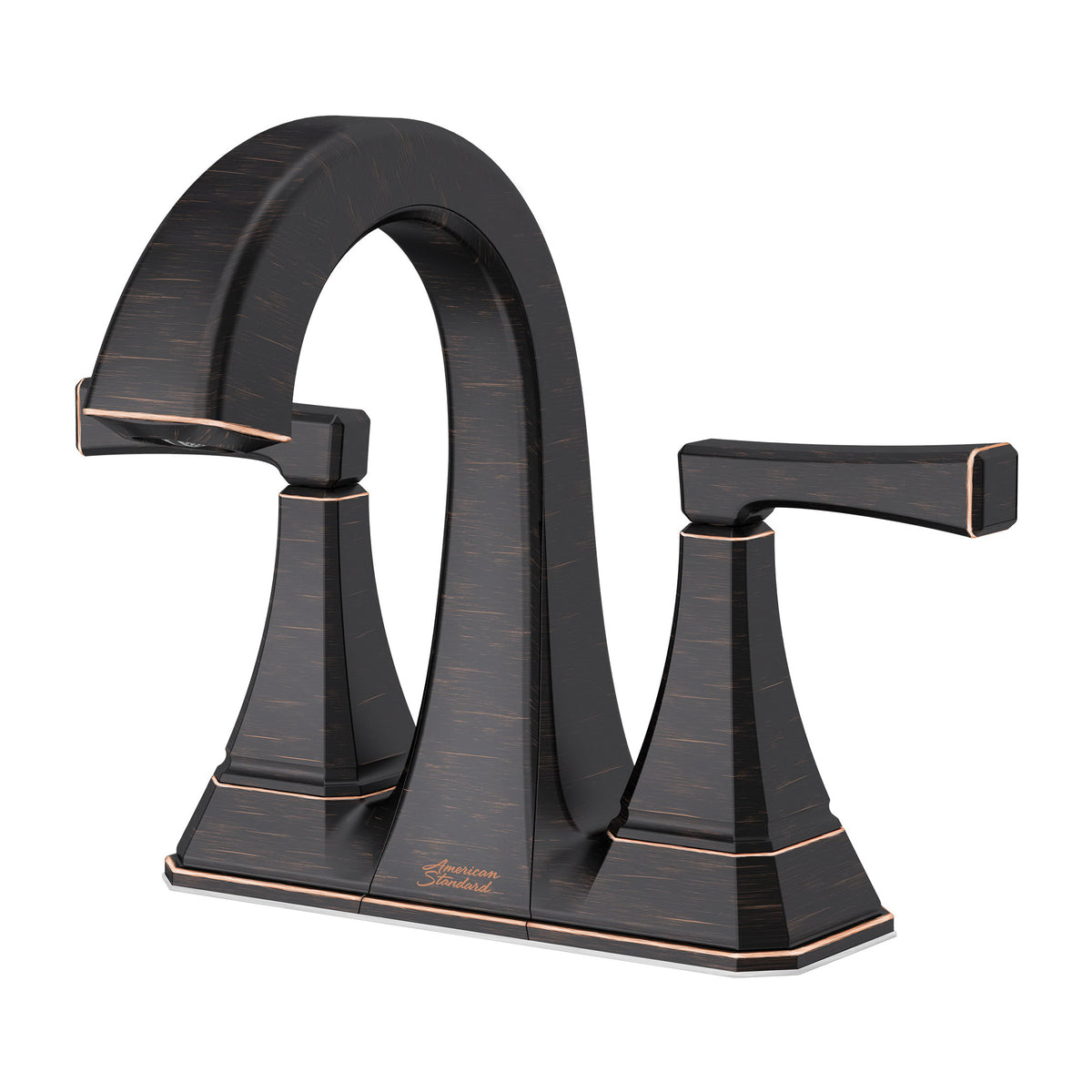 Crawford - 7612207 Bathroom Faucet
