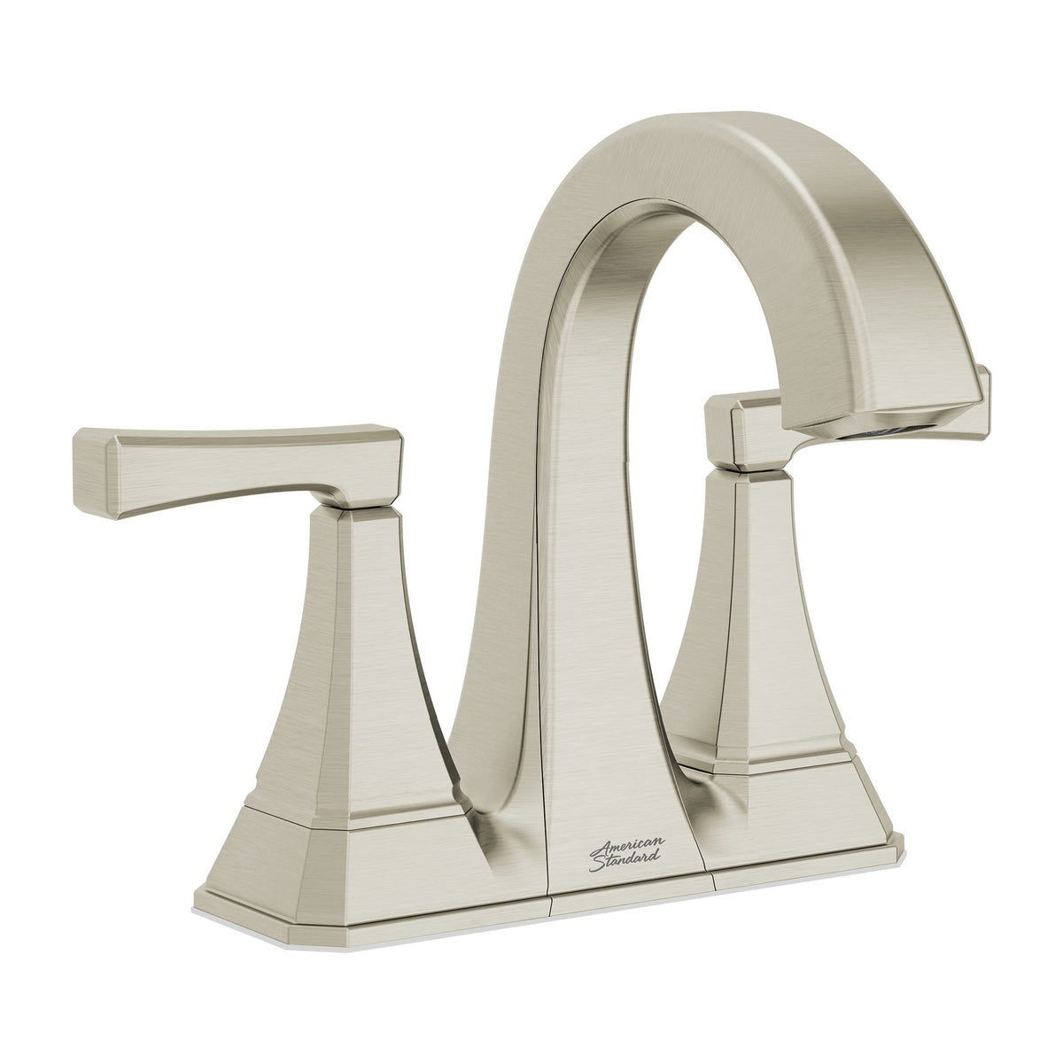 Crawford - 7612207 Bathroom Faucet