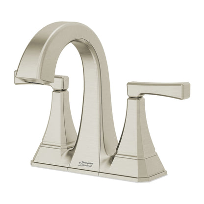 Crawford - 7612207 Bathroom Faucet