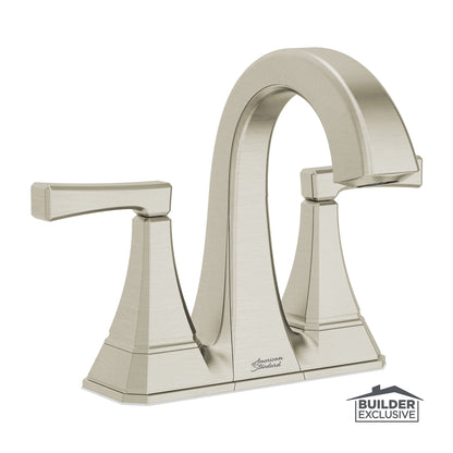 Crawford - 7612207 Bathroom Faucet