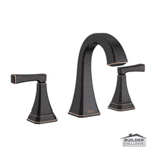 Crawford - 7612807 Bathroom Faucet