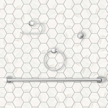 Glenmere - 7617230 Paper Holder