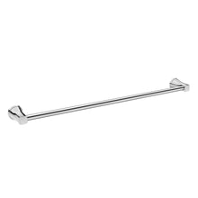 Glenmere - 7617024 Towel Bar