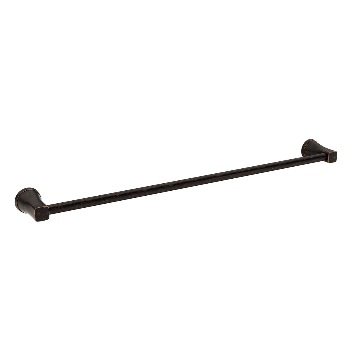 American Standard Glenmere 7617024 Towel Bar