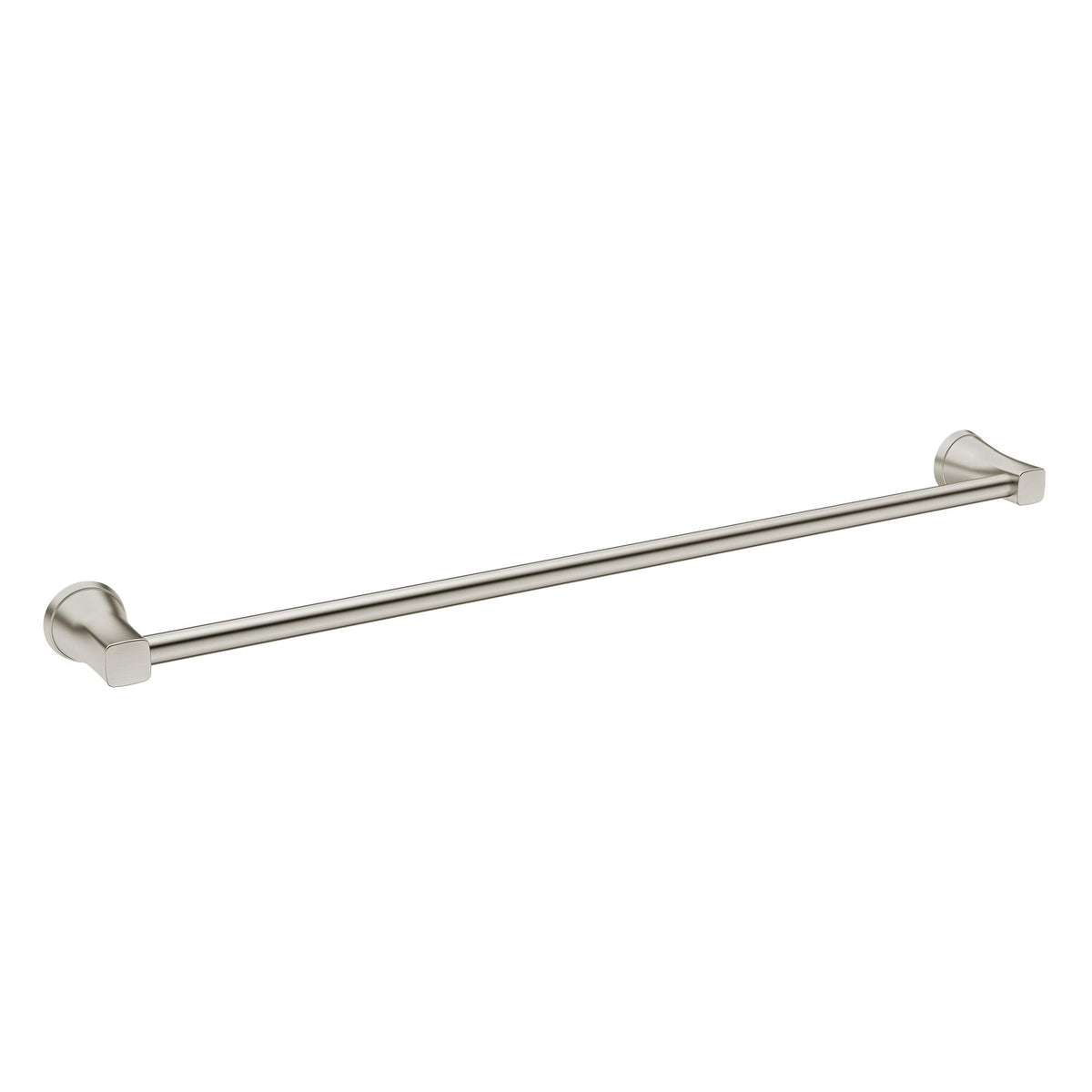American Standard Glenmere 7617024 Towel Bar
