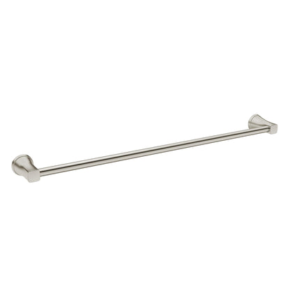American Standard Glenmere 7617024 Towel Bar