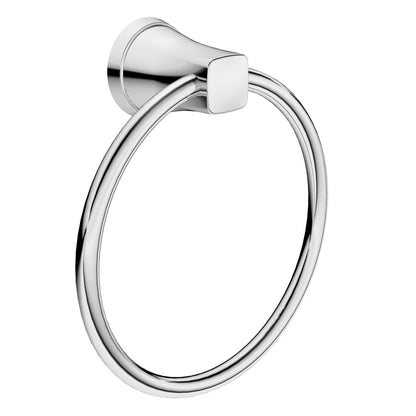 Glenmere - 7617190 Towel Ring