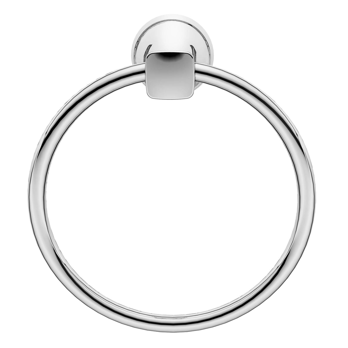 Glenmere - 7617190 Towel Ring