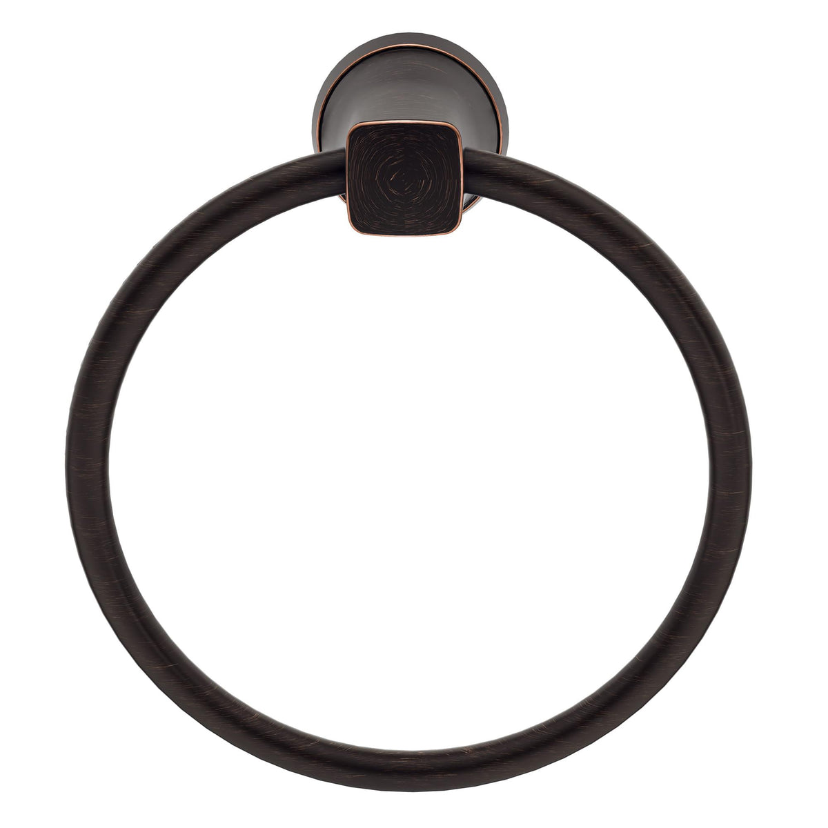 Glenmere - 7617190 Towel Ring