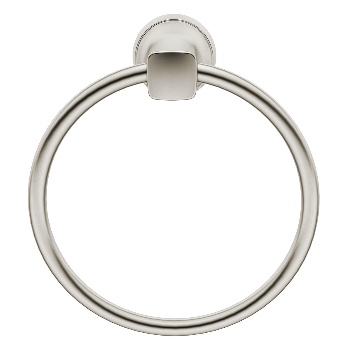 Glenmere - 7617190 Towel Ring