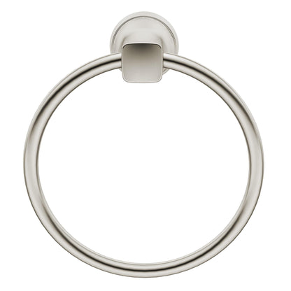Glenmere - 7617190 Towel Ring