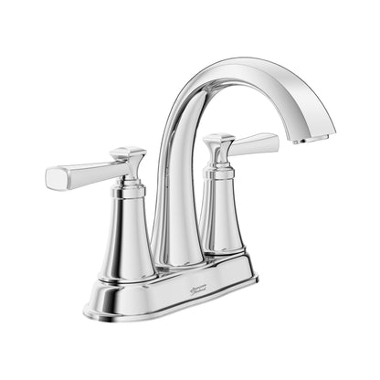 Glenmere - 7617207 Bathroom Faucet