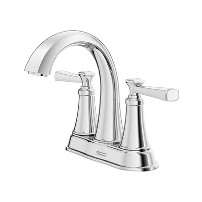 Glenmere - 7617207 Bathroom Faucet