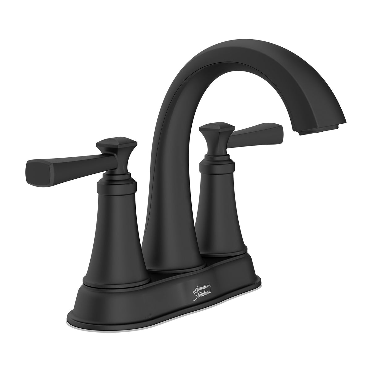 Glenmere - 7617207 Bathroom Faucet