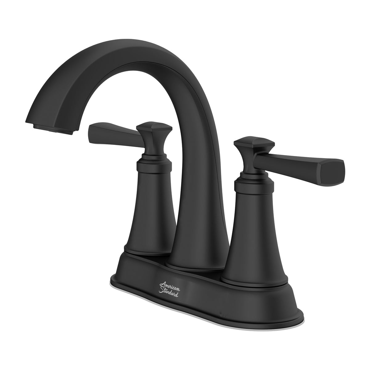 Glenmere - 7617207 Bathroom Faucet