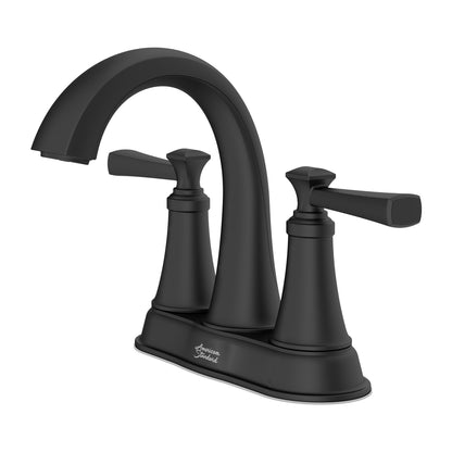 Glenmere - 7617207 Bathroom Faucet