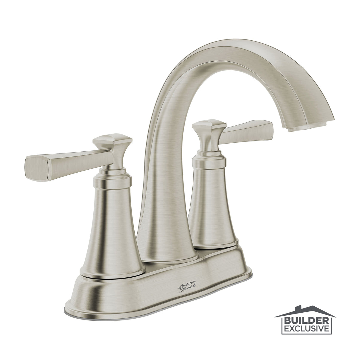 American Standard Glenmere 7617207 Bathroom Faucet