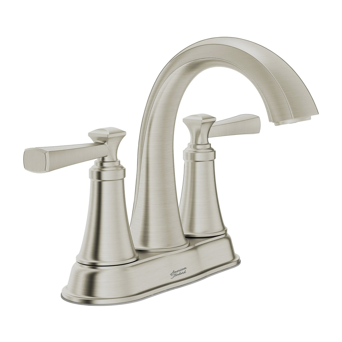Glenmere - 7617207 Bathroom Faucet