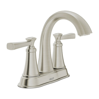 Glenmere - 7617207 Bathroom Faucet