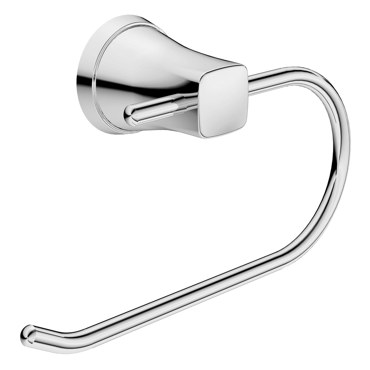 Glenmere - 7617230 Paper Holder
