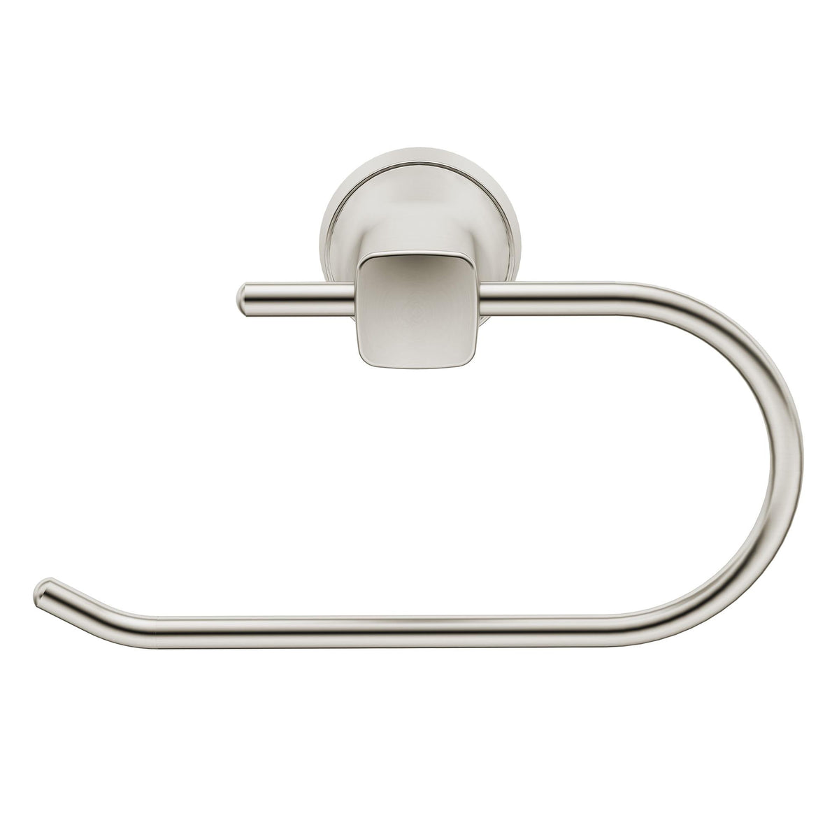 Glenmere - 7617230 Paper Holder
