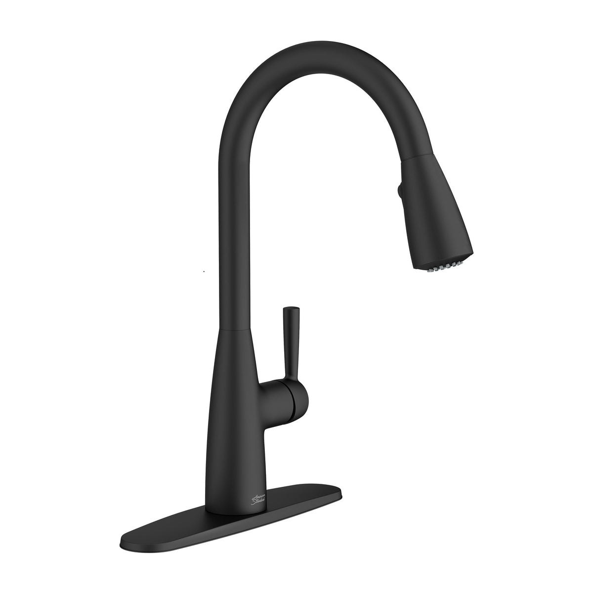 American Standard Hillsdale 7617300 Pull-Down Kitchen Faucet