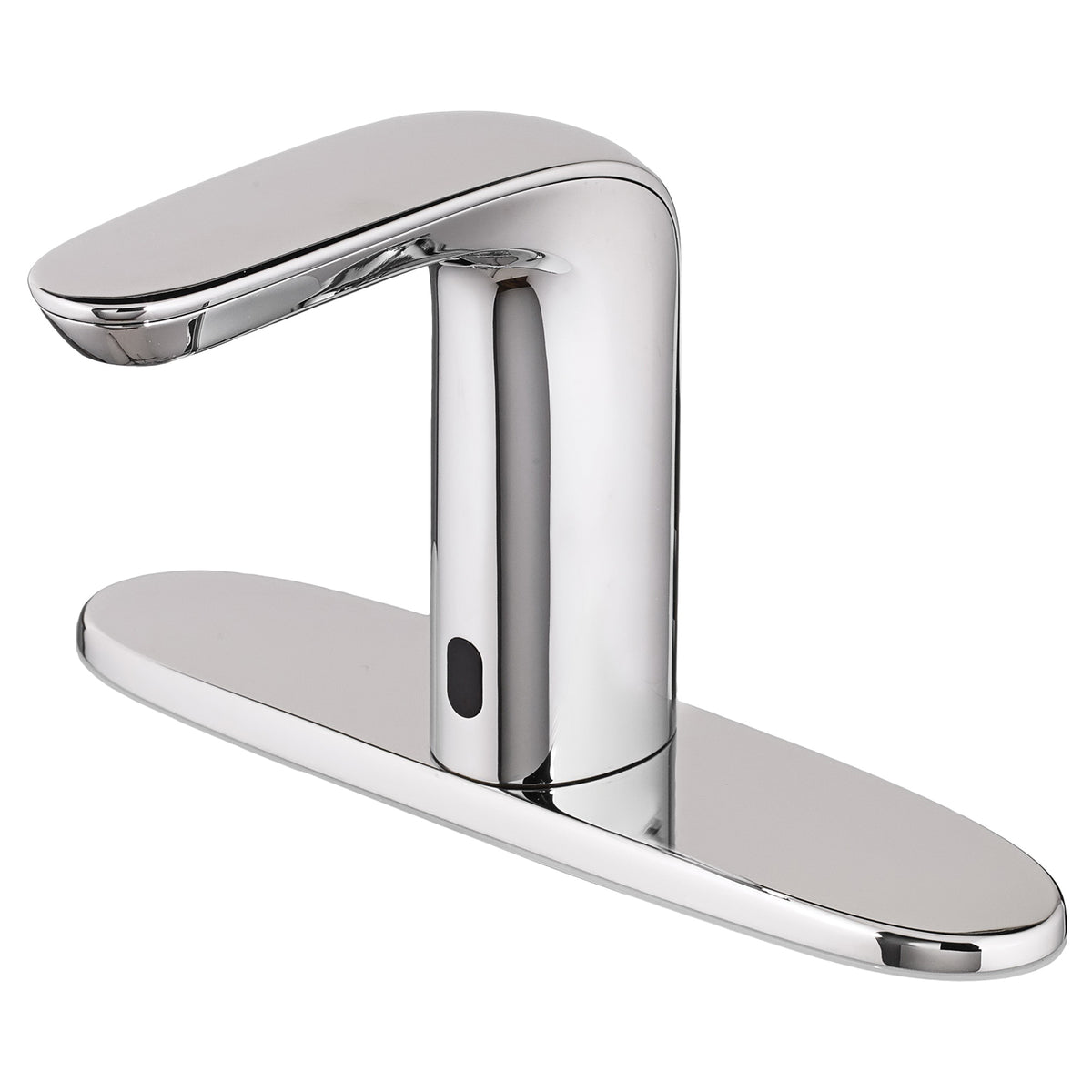 American Standard 7755115 Integrated Proximity Lavatory Faucet