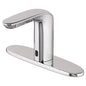 American Standard 7755115 Integrated Proximity Lavatory Faucet