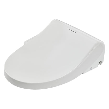 Advanced Clean - AC 1.0 Bidet Seat - Elongated