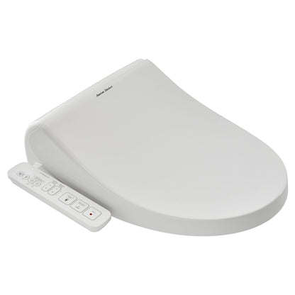 Advanced Clean - AC 1.0 Bidet Seat - Elongated