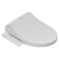 Advanced Clean - AC 1.0 Bidet Seat - Elongated