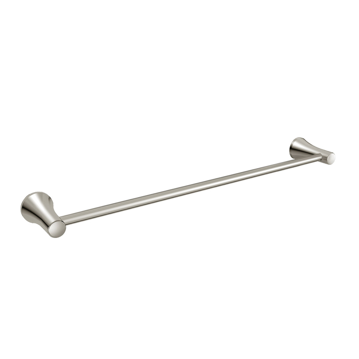 American Standard Townsend® 8337024 Towel Bar