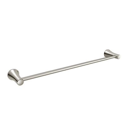 American Standard Townsend® 8337024 Towel Bar