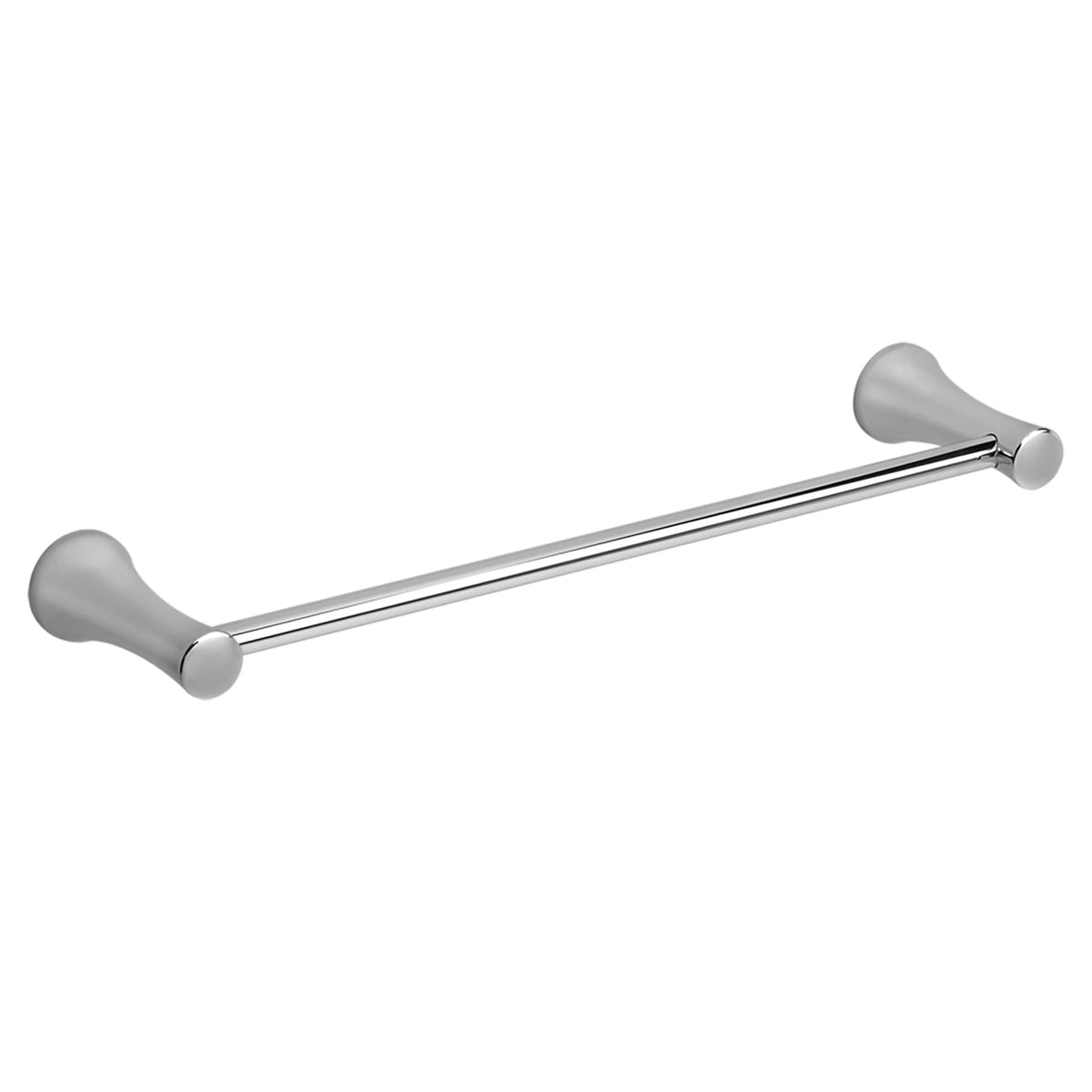 American Standard Townsend® 8337024 Towel Bar