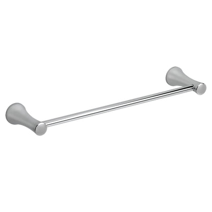 American Standard Townsend® 8337024 Towel Bar