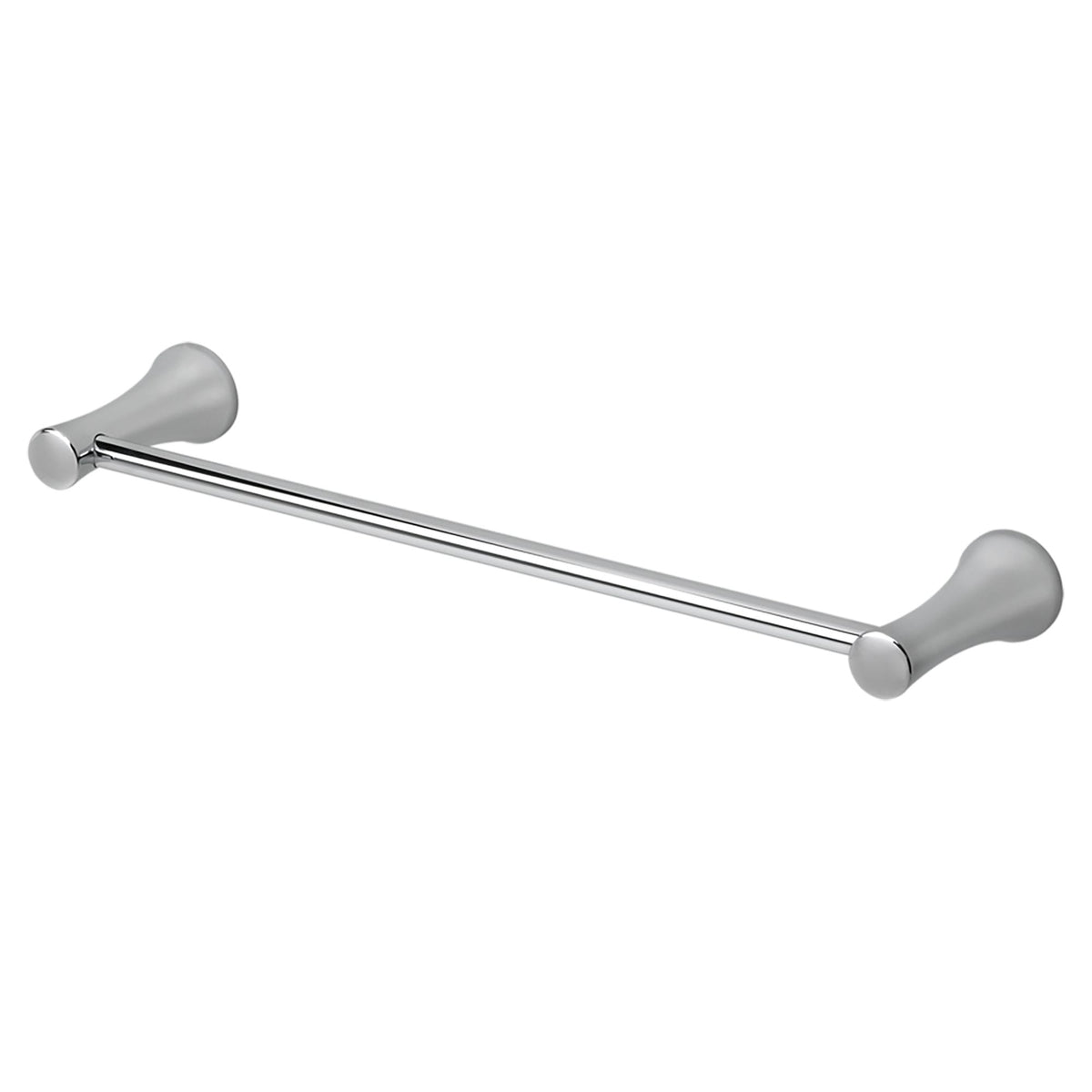 Townsend - 8337024 Towel Bar