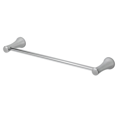 Townsend - 8337024 Towel Bar