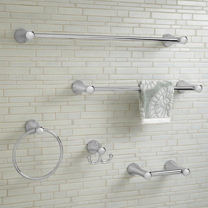Townsend - 8337024 Towel Bar