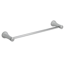 Townsend - 8337024 Towel Bar