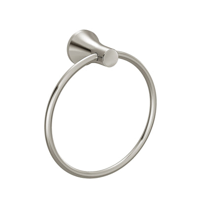 American Standard Townsend® 8337190 Double Towel Ring