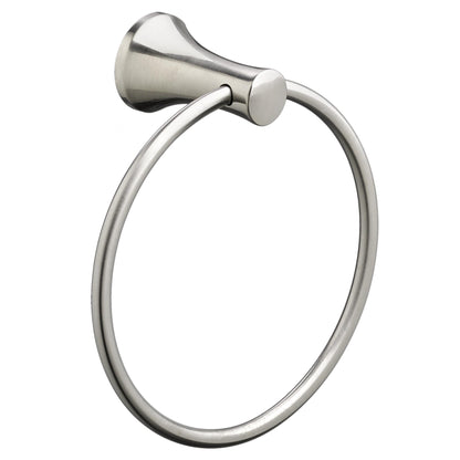 American Standard Townsend® 8337190 Double Towel Ring