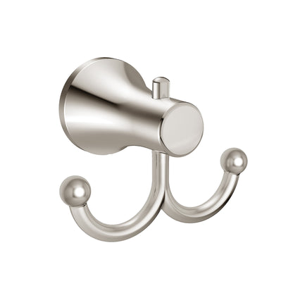 American Standard 8337210 Transitional Robe Hook