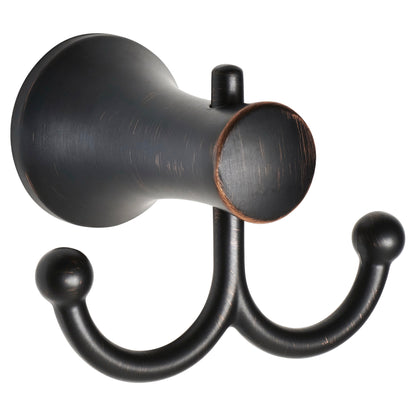 American Standard 8337210 Transitional Robe Hook