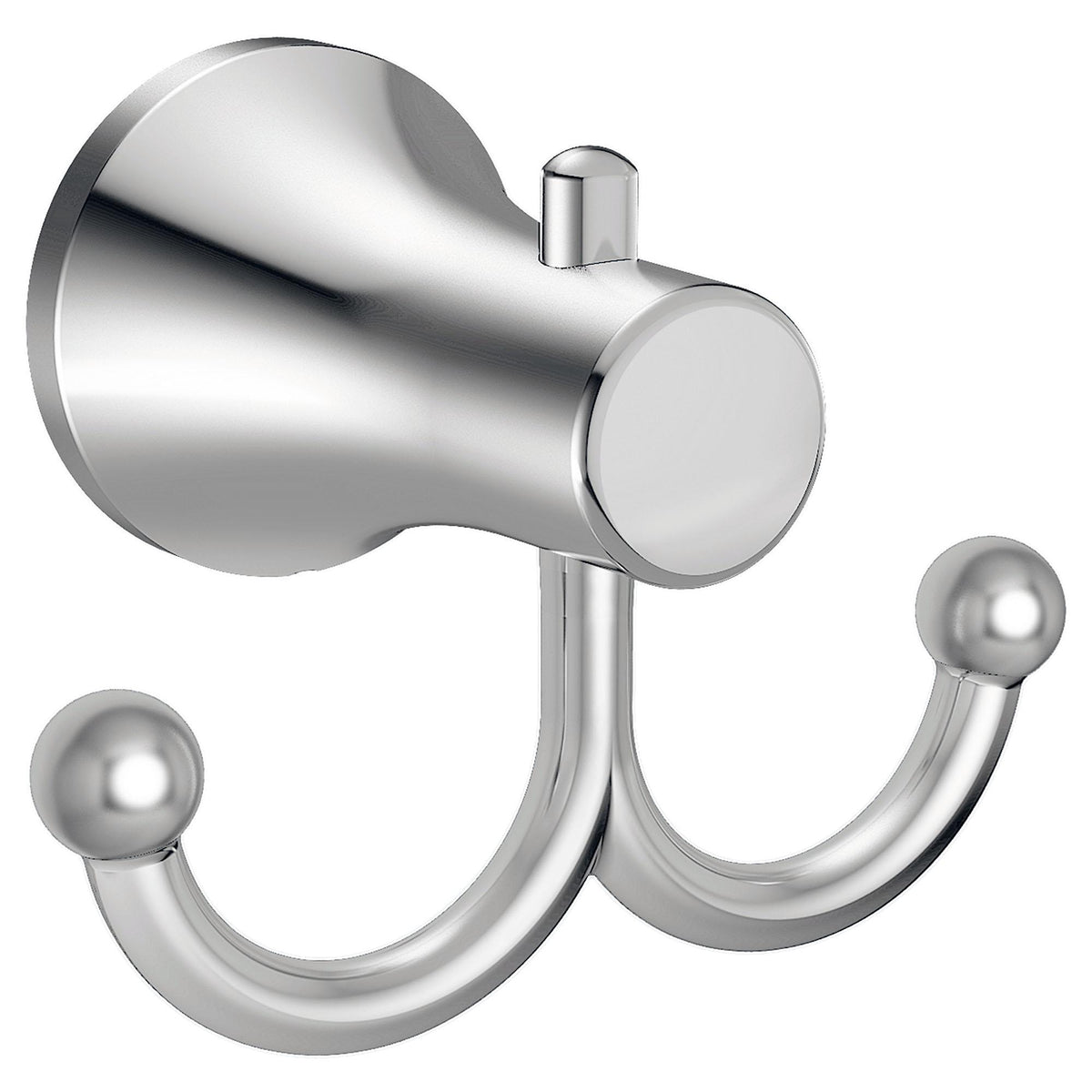 American Standard 8337210 Transitional Robe Hook