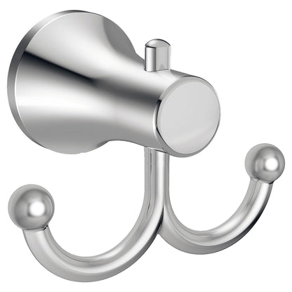 American Standard 8337210 Transitional Robe Hook
