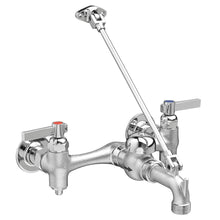 American Standard 8344212 Service Sink Faucet
